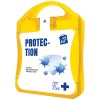 Kit de protection MyKit