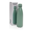 Bouteille isotherme en acier 500ml