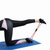 Bandeaux de fitness ELASTICAL pour renforcer la musculature