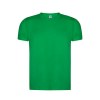 T-Shirt Adulte "keya" - Organic Color