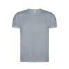 T-Shirt Adulte "keya" - Organic Color