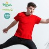 T-Shirt Adulte "keya" - Organic Color