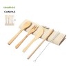 Set Couverts - Corpax