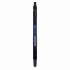 BIC® Clic Stic Stylus Ecolutions® Ballpen