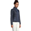 RIDE WOMEN JACKET 180g