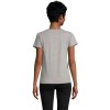 PIONEER WOMEN T-Shirt 175g