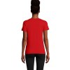PIONEER WOMEN T-Shirt 175g