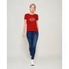 PIONEER WOMEN T-Shirt 175g