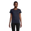 PIONEER WOMEN T-Shirt 175g