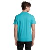 SPRING II  Polo Homme 210g