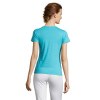 MISS WOMEN T-SHIRT 150g