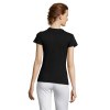 MISS WOMEN T-SHIRT 150g