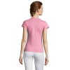 MISS WOMEN T-SHIRT 150g