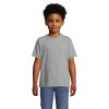 IMPERIAL KIDS T-SHIRT 190g