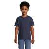 IMPERIAL KIDS T-SHIRT 190g