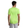 SPORTY MEN T-Shirt