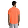 SPORTY MEN T-Shirt