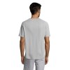 SPORTY MEN T-Shirt