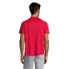 SPORTY MEN T-Shirt
