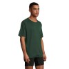 SPORTY MEN T-Shirt