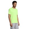 SPORTY MEN T-Shirt