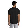 SPORTY MEN T-Shirt