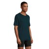 SPORTY MEN T-Shirt