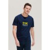 SPORTY MEN T-Shirt