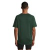 SPORTY MEN T-Shirt
