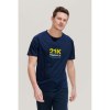 SPORTY MEN T-Shirt