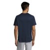 SPORTY MEN T-Shirt