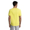 SPORTY MEN T-Shirt