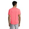 SPORTY MEN T-Shirt