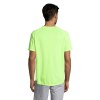 SPORTY MEN T-Shirt