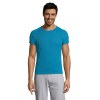 SPORTY MEN T-Shirt