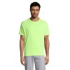 SPORTY MEN T-Shirt