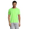 SPORTY MEN T-Shirt