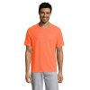 SPORTY MEN T-Shirt