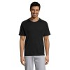 SPORTY MEN T-Shirt