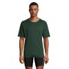SPORTY MEN T-Shirt