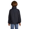 SURF KIDS COUPE-VENT ENFANT