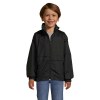 SURF KIDS COUPE-VENT ENFANT