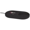 Organiseur de bureau et tapis de charge sans fil Klip de 5 W