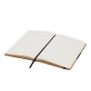 Carnet de notes AMBIENCE en format DIN A5