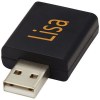 Bloqueur de données USB Incognito