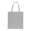 Sac tote bag en coton recyclé 145 gr Impact AWARE™