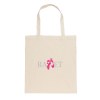 Sac tote bag en coton recyclé 145 gr Impact AWARE™