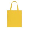 Sac tote bag en coton recyclé 145 gr Impact AWARE™