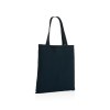 Sac tote bag en coton recyclé 145 gr Impact AWARE™
