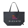 Royal GRS RPET Shopper (80 g/m²) sac shopping